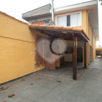 Sobrado à venda com 4 quartos, sendo 1 suíte, em Jardim Peri Peri, São Paulo, SP