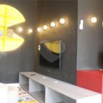 Apartamento à venda com 3 quartos, sendo 1 suíte,  em Botafogo, Rio de Janeiro, RJ