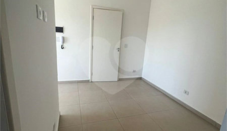 Apartamento à venda com 2 quartos em Jardim Imperial, Atibaia, SP