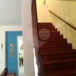 Casa à venda com 3 quartos, sendo 1 suíte,  em Jundiaizinho (terra Preta), Mairiporã, SP
