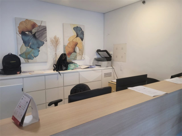 Sala para alugar em Santana, São Paulo, SP
