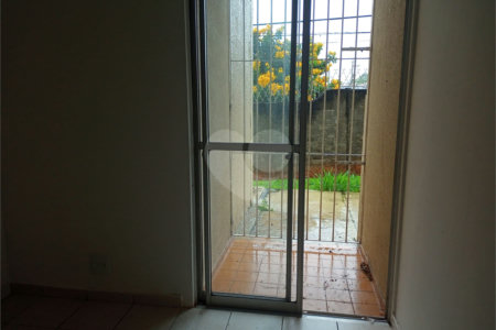 Apartamento à venda com 1 quarto em Jardim São Paulo, Sorocaba, SP