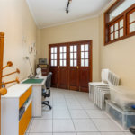 Casa à venda com 5 quartos, sendo 3 suítes, no condomínio Residencial Morumbi, São Paulo - SP