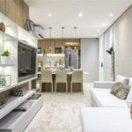 Apartamento à venda com 1 quarto em Butantã, São Paulo, SP
