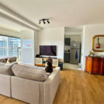 Apartamento à venda com 3 quartos, sendo 2 suítes,  em Chácara Santo Antônio, São Paulo, SP