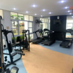Apartamento à venda com 2 quartos em Vila Andrade, São Paulo, SP