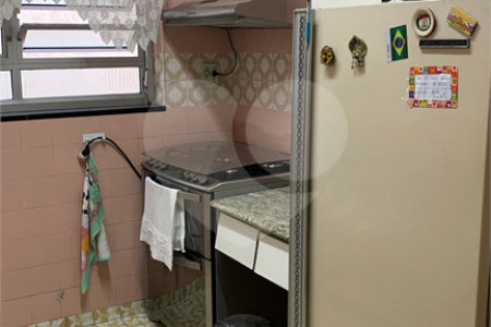 Sobrado à venda com 3 quartos em Vila Maria Alta, São Paulo, SP