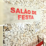 Apartamento à venda com 2 quartos em Pirituba, São Paulo, SP
