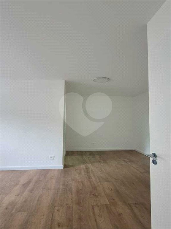 Apartamento para alugar com 2 quartos, sendo 1 suíte, em Freguesia do Ó, São Paulo, SP