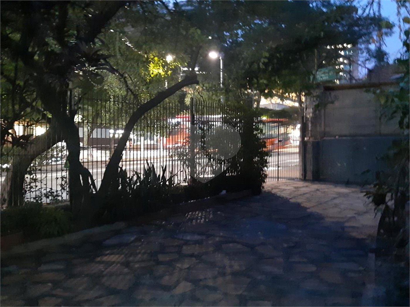 Apartamento à venda com 2 quartos em Cerqueira César, São Paulo, SP