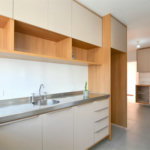 Apartamento à venda com 4 quartos, sendo 2 suítes, em Brooklin Paulista, São Paulo, SP