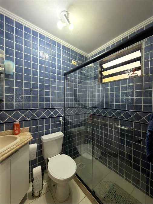 Casa em condomínio à venda com 2 suítes em Palmeiras, Cabo Frio, RJ