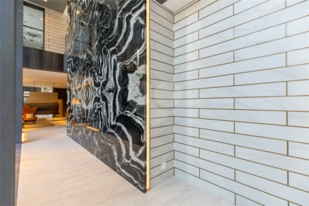 Apartamento à venda com 3 suítes em Brooklin Paulista, São Paulo, SP