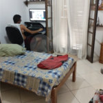 Sobrado à venda com 5 quartos, sendo 1 suíte, em Parada Inglesa, São Paulo, SP