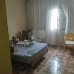 Casa à venda com 3 quartos em Jardim Maria Dirce, Guarulhos, SP