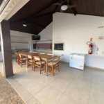 Apartamento à venda ou para alugar com 3 quartos, sendo 1 suíte, em Jardim Pompéia, Indaiatuba, SP