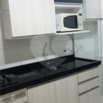 Apartamento à venda com 2 quartos em Loteamento Dinorá Rosa, Sorocaba, SP