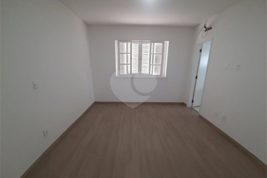 Sobrado à venda com 4 quartos, sendo 3 suítes, em Jardim São Paulo(zona Norte), São Paulo, SP