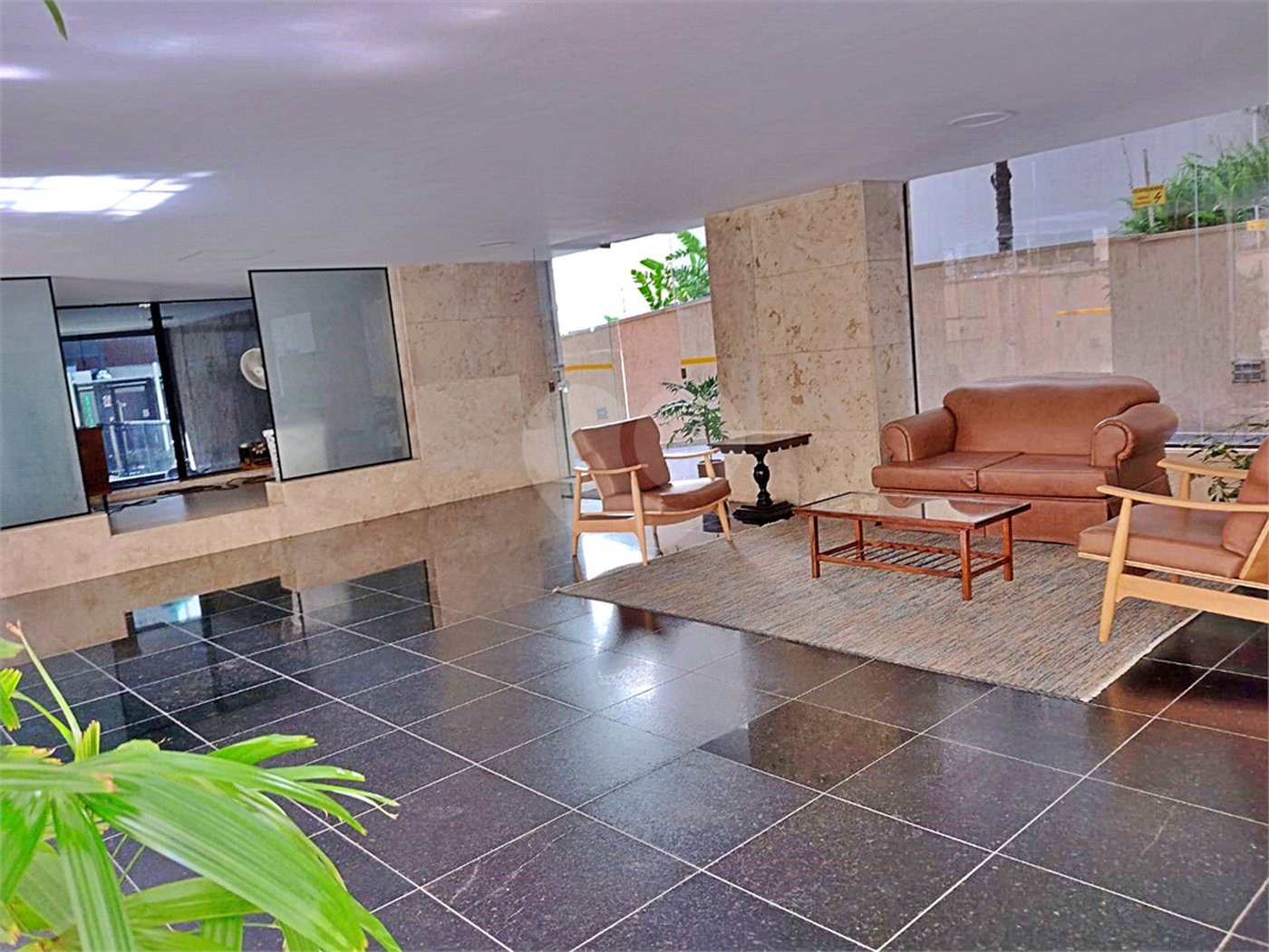 Apartamento à venda com 3 quartos, sendo 1 suíte, em Pinheiros, São Paulo, SP