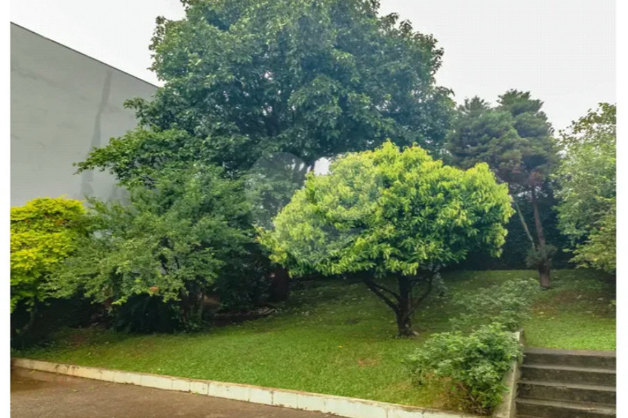 2 Dormitórios na região da Vila Santa Catarina!!!