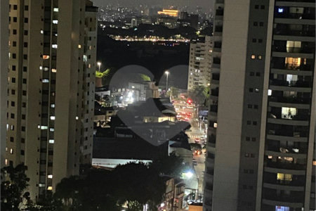 Apartamento à venda com 3 quartos, sendo 1 suíte, em Santa Teresinha, São Paulo, SP