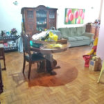 Apartamento à venda com 3 quartos, sendo 1 suíte, em Tijuca, Rio de Janeiro, RJ
