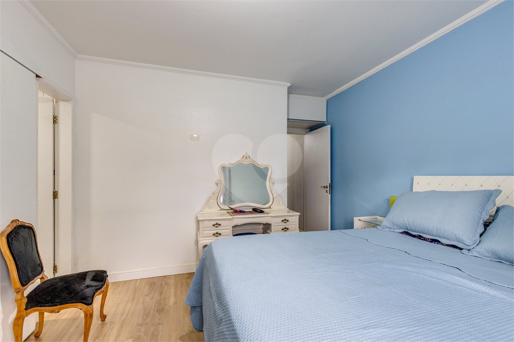 Casa à venda com 3 quartos, sendo 1 suíte, em Jardim Bélgica, São Paulo, SP