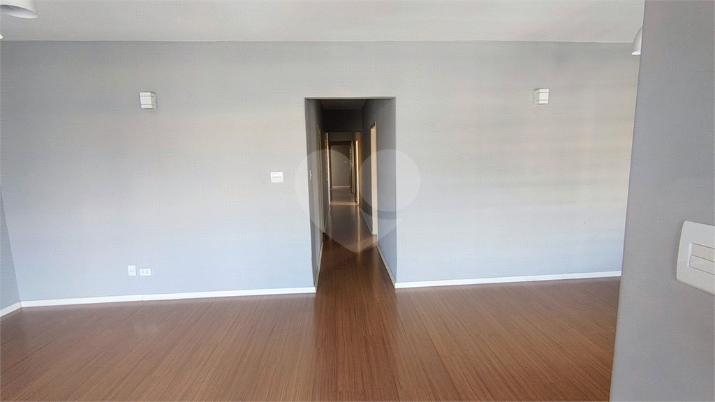Sobrado à venda com 8 quartos em Casa Verde, São Paulo, SP