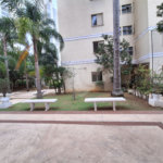 Apartamento à venda com 3 quartos em Imirim, São Paulo, SP