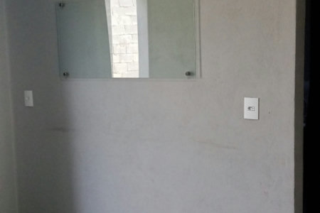 Sala à venda ou para alugar em São Gabriel, Hortolândia, SP