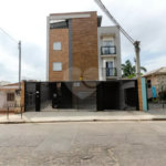 Casa à venda ou para alugar com 2 quartos em Vila Jaguara, São Paulo, SP