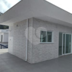 Casa à venda com 4 suítes no condomínio Estância Marambaia, Vinhedo - SP