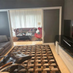 Casa à venda com 4 quartos, sendo 3 suítes, no condomínio Parque Itatiaia, Mairiporã - SP