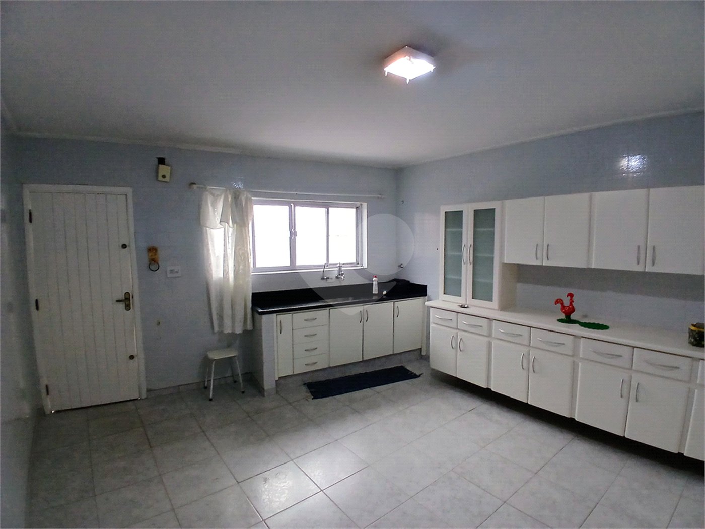 Casa à venda ou para alugar com 3 quartos, sendo 1 suíte, em Santana, São Paulo, SP