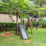 Duplex à venda com 3 suítes em Cidade Monções, São Paulo, SP