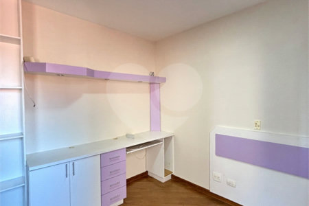Apartamento à venda com 3 quartos, sendo 1 suíte,  em Água Fria, São Paulo, SP