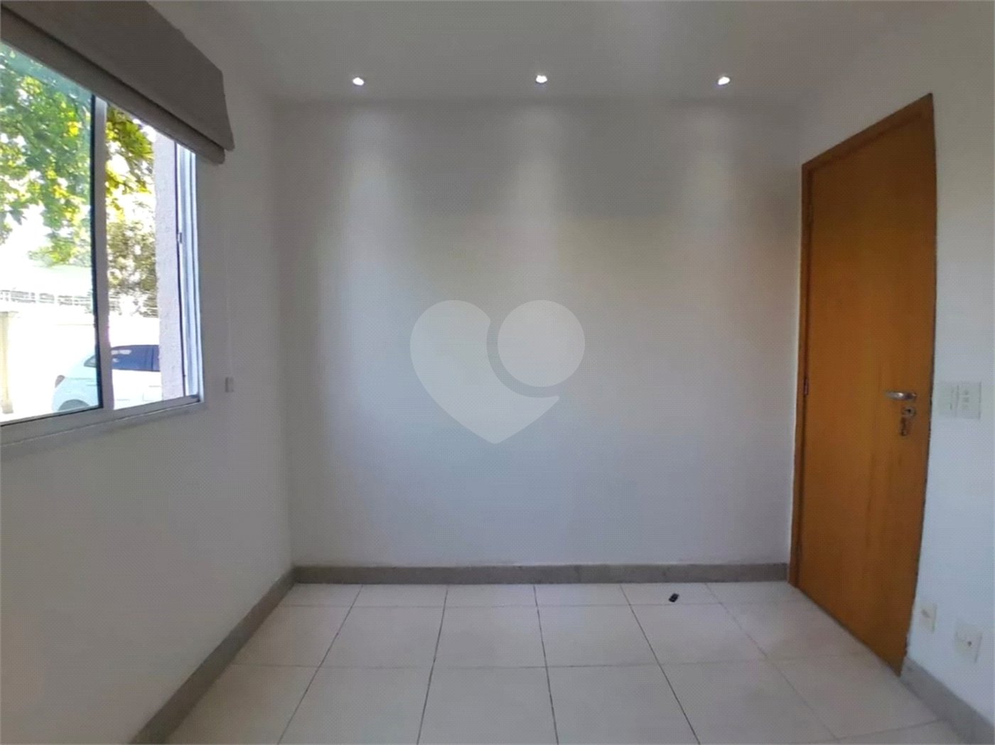 Apartamento à venda com 2 quartos, sendo 1 suíte, em Penha, Rio de Janeiro, RJ