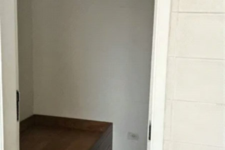 Apartamento à venda com 4 quartos, sendo 1 suíte, em Jardim Ampliação, São Paulo, SP