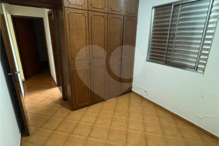 Apartamento à venda com 2 quartos em Parque Novo Mundo, São Paulo, SP