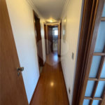 Apartamento para alugar com 3 quartos, sendo 1 suíte,  em Santana, São Paulo, SP