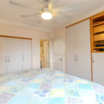 Apartamento à venda com 4 quartos, sendo 1 suíte, em Chácara Santo Antônio, São Paulo, SP