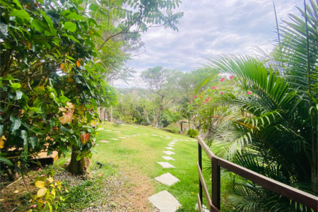 Casa à venda com 7 suítes em Albatroz, Armação dos Búzios, RJ