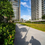 Apartamento à venda com 3 suítes em Jardim Morumbi, São Paulo, SP