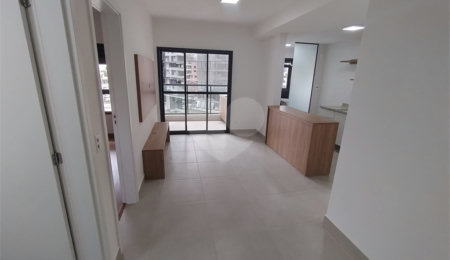 Studio à venda com 1 suíte em Jardim Emília, Sorocaba, SP