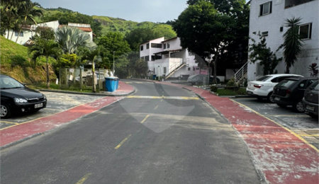 Casa Térrea à venda com 2 quartos em Senador Vasconcelos, Rio de Janeiro, RJ