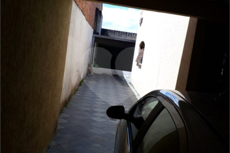 Casa à venda com 3 quartos, sendo 1 suíte,  em Jardim Marica, Mogi das Cruzes, SP
