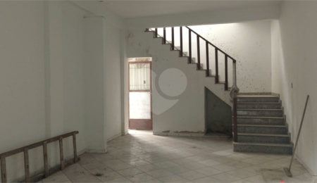 Casa à venda com 4 quartos, sendo 1 suíte,  em Tijuca, Rio de Janeiro, RJ