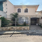 Casa à venda com 3 quartos, sendo 1 suíte,  em Vila Cruzeiro, São Paulo, SP