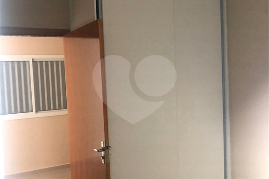 Apartamento para alugar com 1 suíte em Vila Guilherme, São Paulo, SP