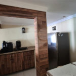 Casa à venda com 6 quartos, sendo 4 suítes, em Ferradura, Armação dos Búzios, RJ
